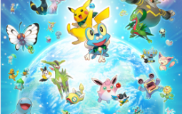 Pokemon games ranked