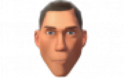 TF2 Scout Cosmetics