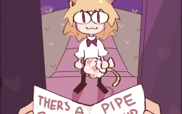 Sussy amogus amogus impostor sussy