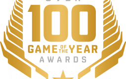 GOTY