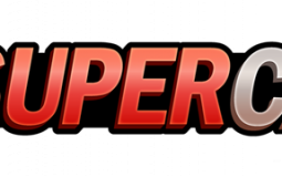 WWE Supercard Tiers (S1-NOW) by Mear