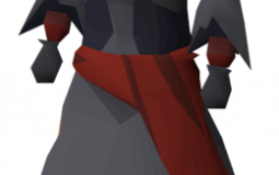 Crack the Clue 3