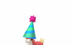 Bad Word Severity Level