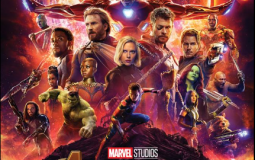 tier list 25 de mes films cultes