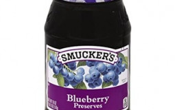JAM