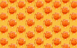 Dragon Ball Waifu List
