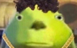 Men who could hit me with a wrecking ball