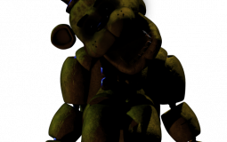 friend tier list (no irl photos bitch)