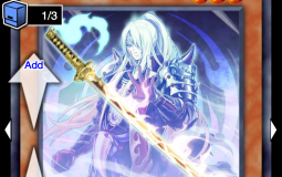 yu gi oh