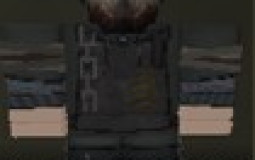 roblox escape the darkness killers