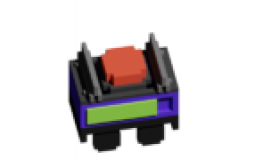 Unrailed teir lists (Wagons)