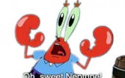 Spider Gang Tierlist