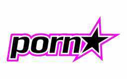 Porn Star