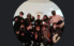 Minecraft Sunucu 2022