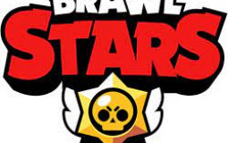 BRAWLSTARS