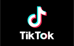 TIK TOK