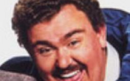 Good 3D Beat-'Em-Ups