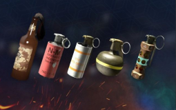 Best Adult Film Actresses