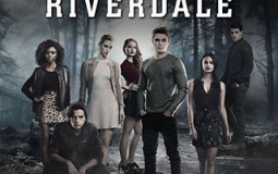 Riverdale Season 4