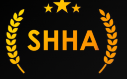 SHHA Tier List