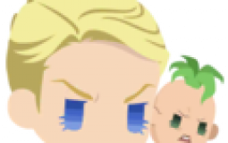 Jojo ppp voice tier
