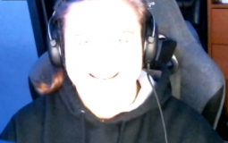 Ethenecities of women