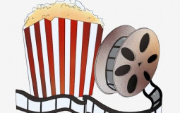 All Movies I've Seen: Ranked