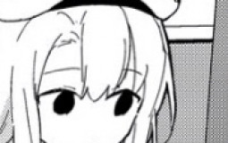 GlizztophersonabethanieL + Ratio PFP Tier List