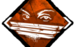DBD build