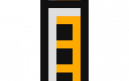 Nintendo Character Ranking