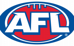 AFL Teams