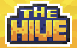 Serveur Minecraft