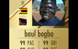 funniest quicky boy guests