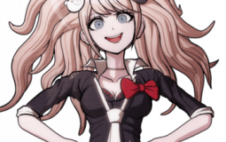dangan 2