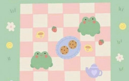 Ultimate Will Moments