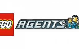 Agents Sets