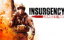 Insurgency Sandstorm Skill Required Tier List