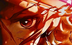 Project Slayers [UPD2] (Breathing/BDA)