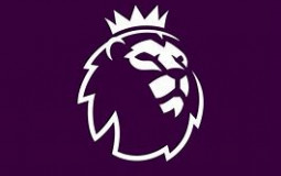 Premier League 100 Club