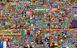 Akygn's Anime Male Protagonists List??!