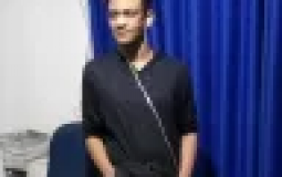 Praça Server Discord Supremacy Members