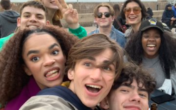 osemanverse characters