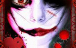 Luci4 top song template