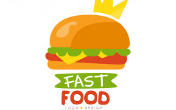 Best Fast Food