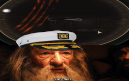 Barotrauma Hajó Tier list