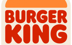FOOD FAST FOOD FAST