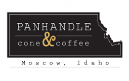 Pullman & Moscow Restaurants & Drinks