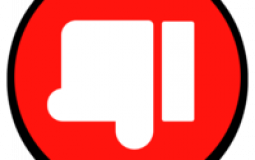 Уроки в школе