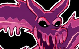 MEJORES FRUTAS DE BLOX FRUITS