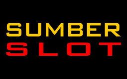 Sumberslot